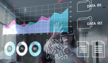 Career RoadMap for Data Analytics