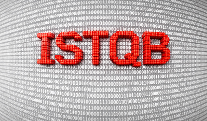 ISTQB Foundation Level 