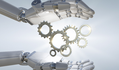 Applied Deep Learning 