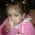 Intesar Ashour