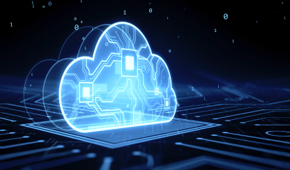 Introduction to mongoDB