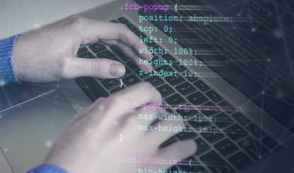 TypeScript Fundamentals  