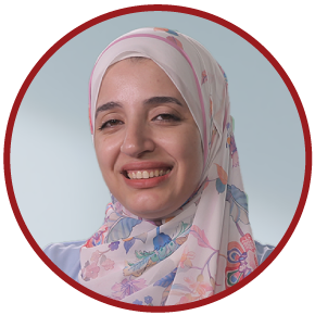 eman-hesham-P.p.png