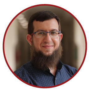 h omran.jpg
