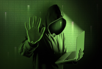 Ethical Hacker