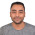 mohamed helal