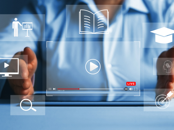 E-Learning