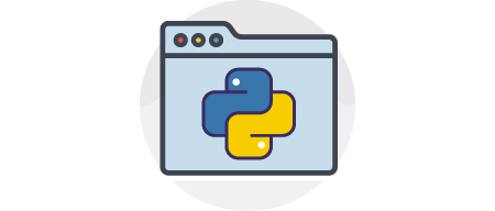 Programming Essentials in Python 