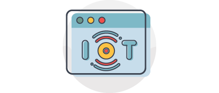  Introduction to IoT  