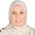 Samia Heshmat