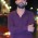 Ahmed Ebrahim Ali Elsayed