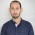 mahmoud waled jaber