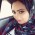Dina Esam