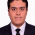 Ahmed Hassan Ibrahim