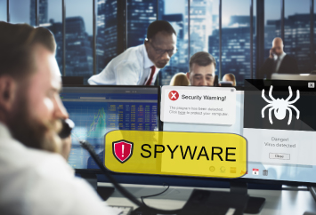 Malware Analyst