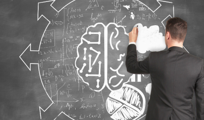 AI Career Road Map