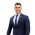 Tarek Attallah