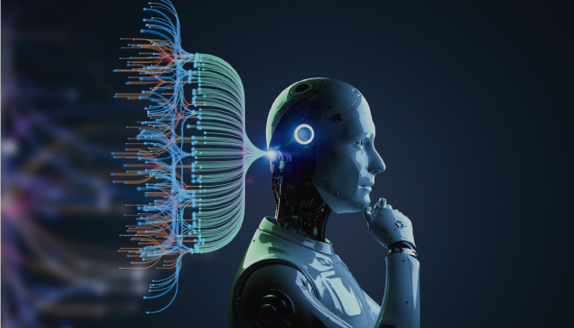 Deep Learning for Natural Language Processing 