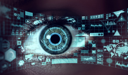 Deep Learning for Computer Vision