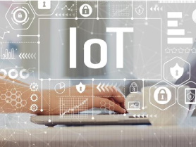 IoT Lab Hands-on Devices