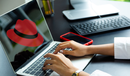 Red Hat System Administration - I