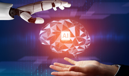 Deployment of Machine Learning Models