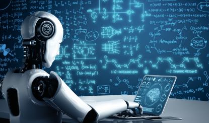 Reinforcement Learning