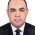 Tamer Abdallah