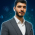 Ahmed Wagdy