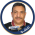 Mr. Muneer Hussein Handhal