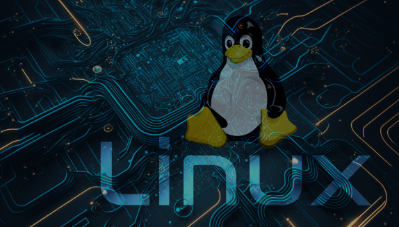Linux administrator  