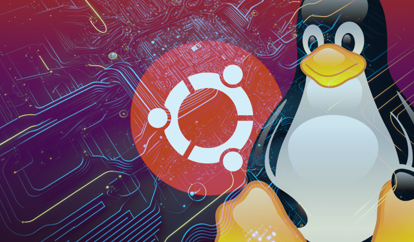 Ubuntu Linux Essentials