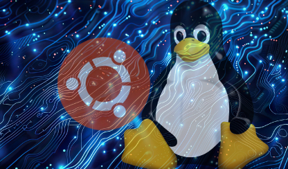 Ubuntu Linux Essentials