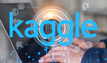 Kaggle Unleashed 
