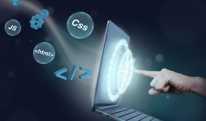 Mastering Object-Oriented Programming (OOP) using C++ 