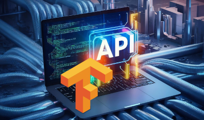 TensorFlow 2: Sequential APIs Mastery 