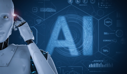 Introduction to Artificial Intelligence