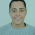 My profile picture