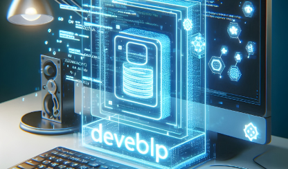Building Dynamic Web Applications using Servlets and JSP