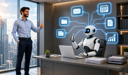 RPA using UiPath - Explorer Training 