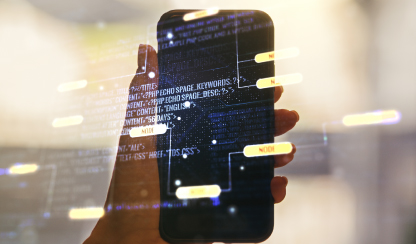 Reactive Programming in iOS: RXSwift Essentials