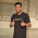 Abdallah Adly