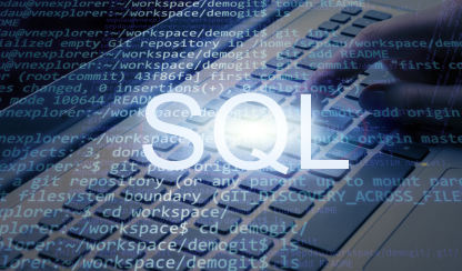 Transact SQL queries using SQL server