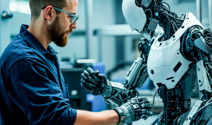 UiPath Automation Developer - Advanced Training  