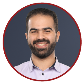 mesbah.png