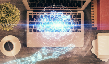 Deep Learning with PyTorch  From Concepts to Applications (Vision and NLP)