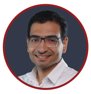 Developing Mobile IoT application for indoor and outdoor positioning 03.png