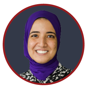 Test Automation Guidelines with Selenium and TestNG 03.png