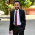 Emad Maged Fathy