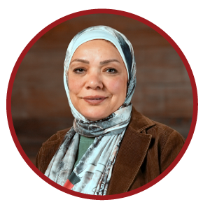 HAYam-mustafa-amer.png